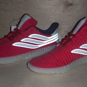 Meet your Posher, Andres